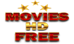 moviehdfree